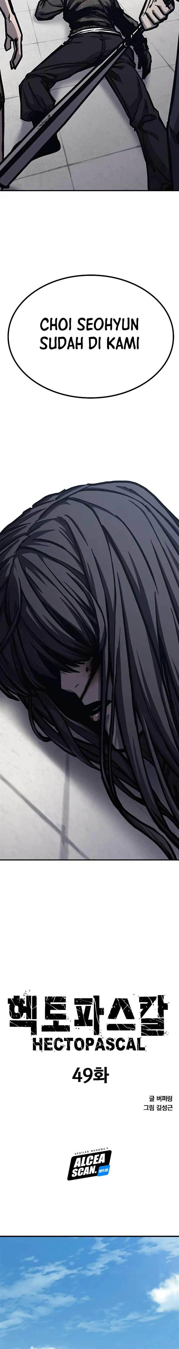 image-komik-hectopascals-chapter-49-1/34