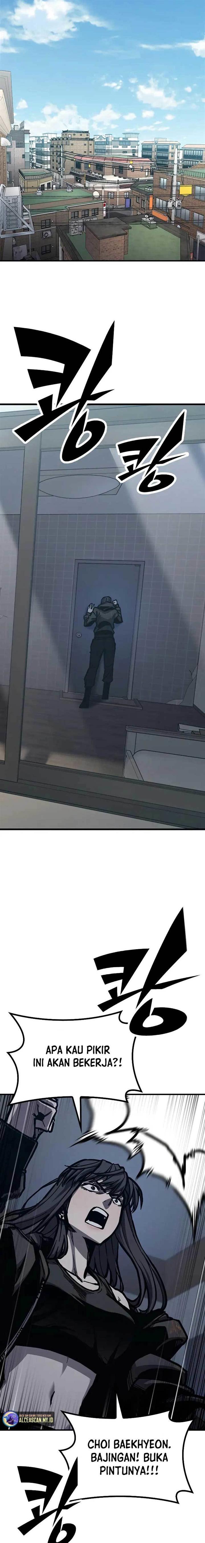 image-komik-hectopascals-chapter-49-2/34