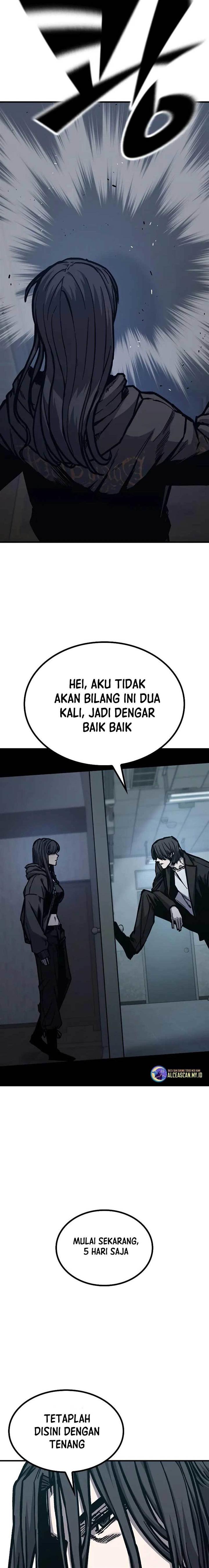 image-komik-hectopascals-chapter-49-4/34