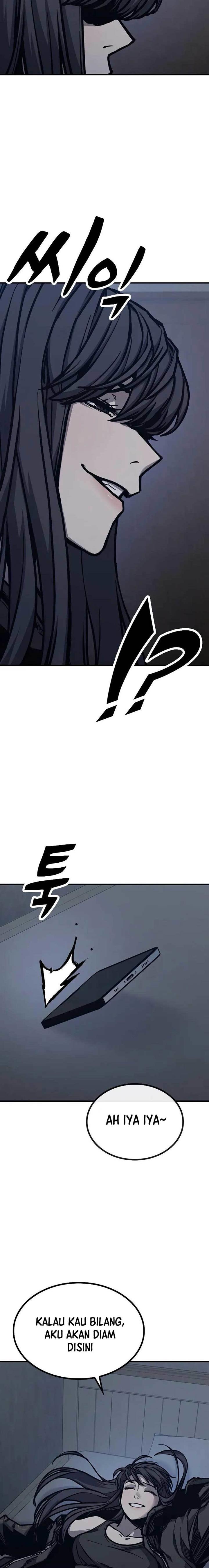 image-komik-hectopascals-chapter-49-6/34