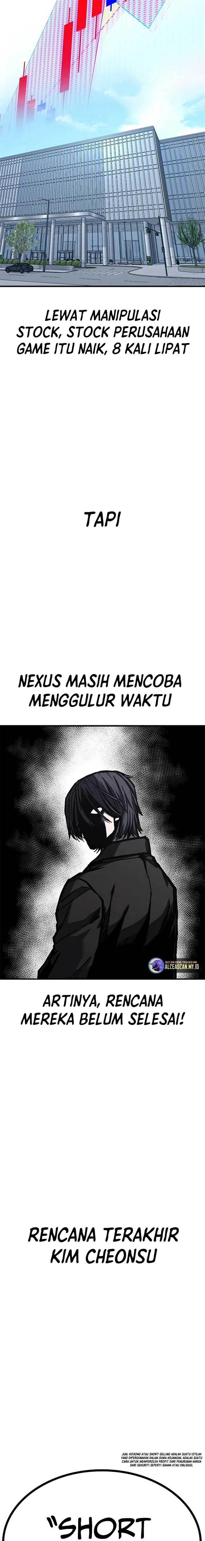 image-komik-hectopascals-chapter-49-15/34