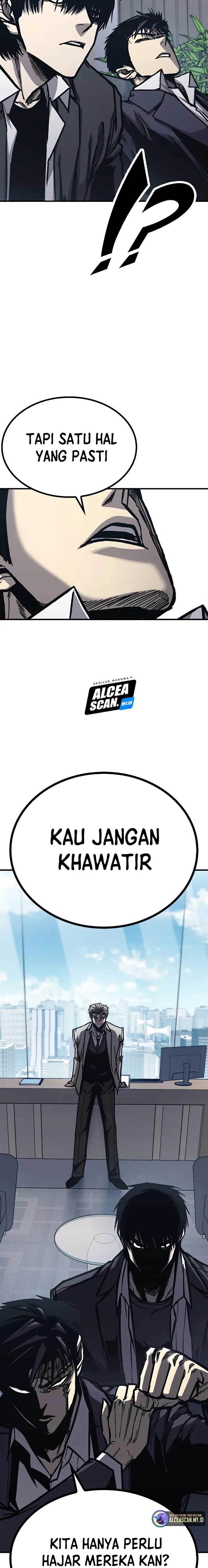 image-komik-hectopascals-chapter-49-24/34