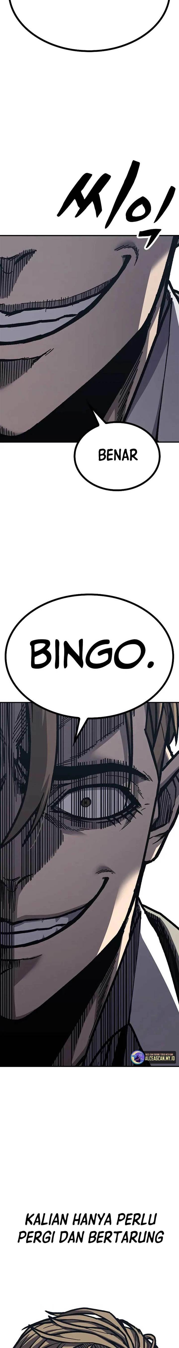 image-komik-hectopascals-chapter-49-25/34