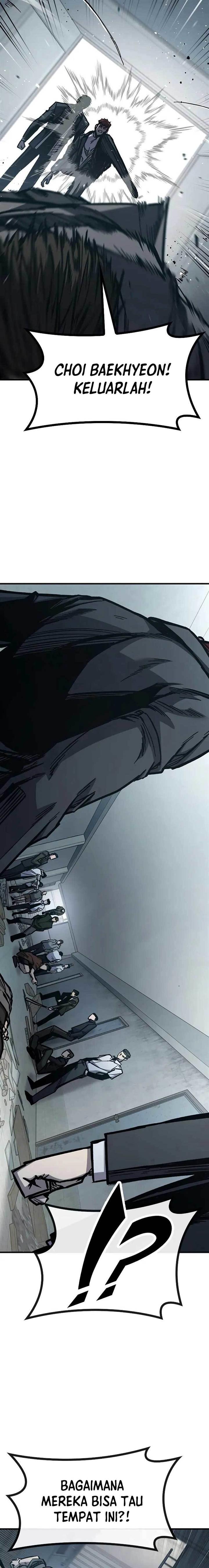 image-komik-hectopascals-chapter-49-27/34