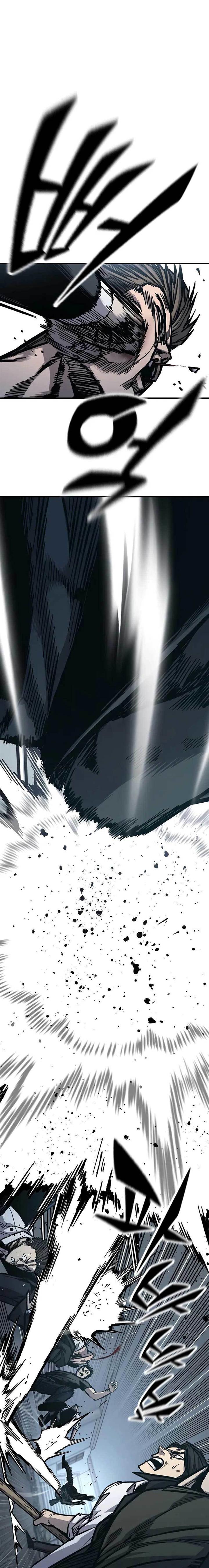 image-komik-hectopascals-chapter-49-29/34