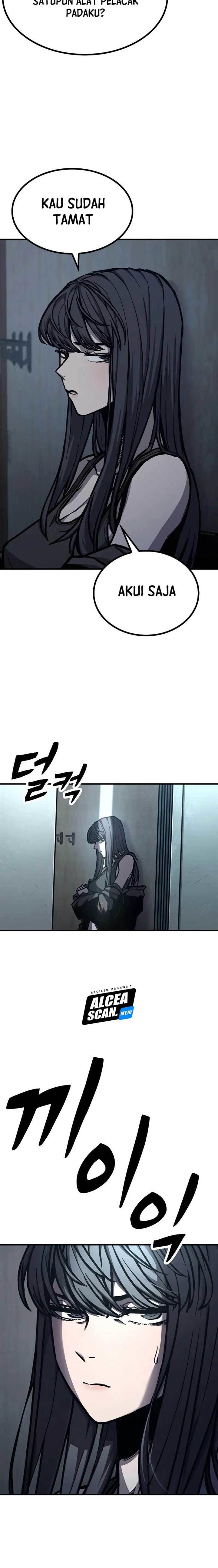 image-komik-hectopascals-chapter-49-32/34