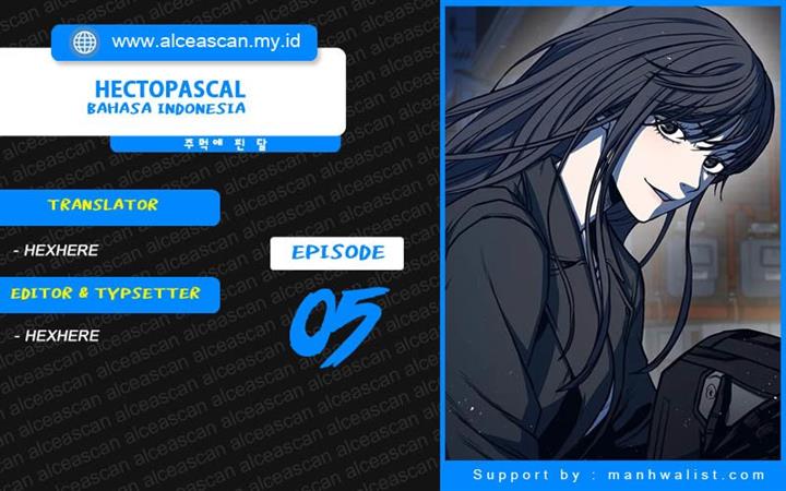 image-komik-hectopascals-chapter-5-0/36