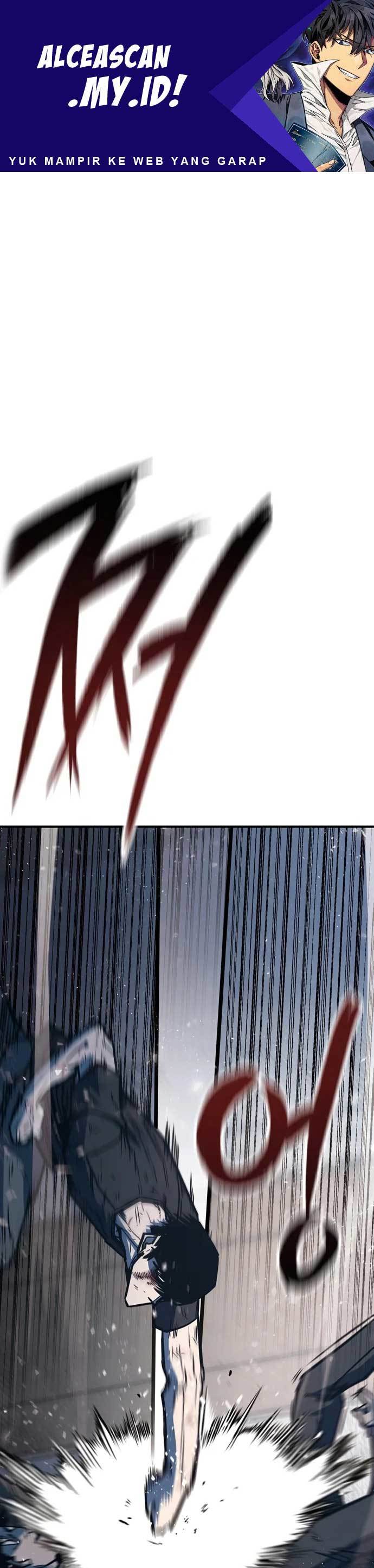 image-komik-hectopascals-chapter-5-1/36