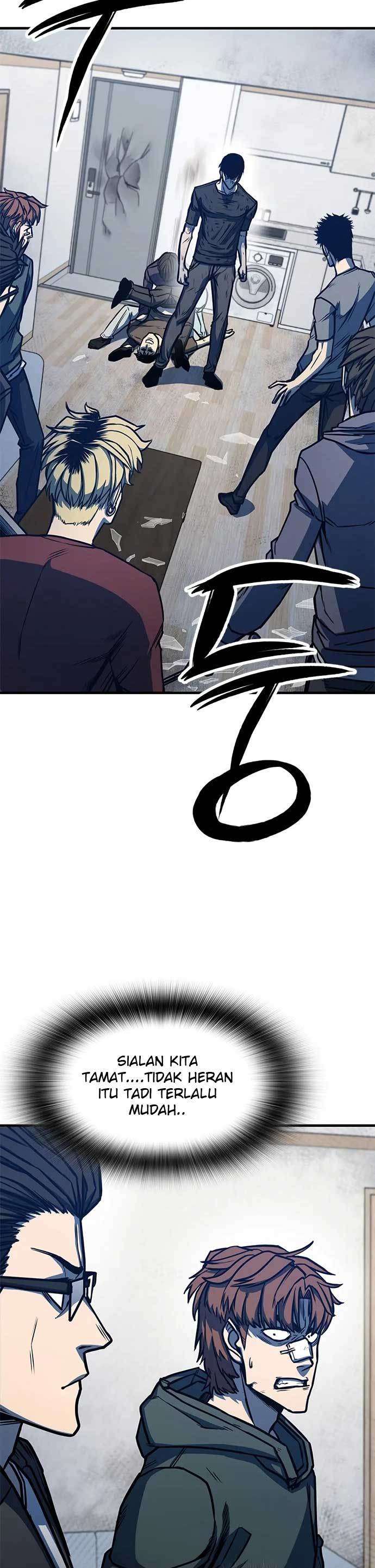 image-komik-hectopascals-chapter-5-4/36