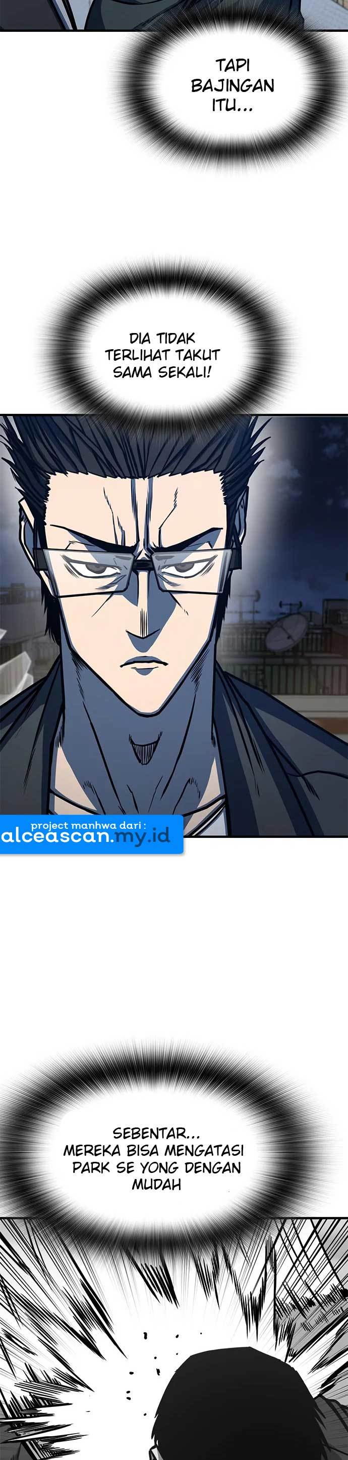 image-komik-hectopascals-chapter-5-5/36