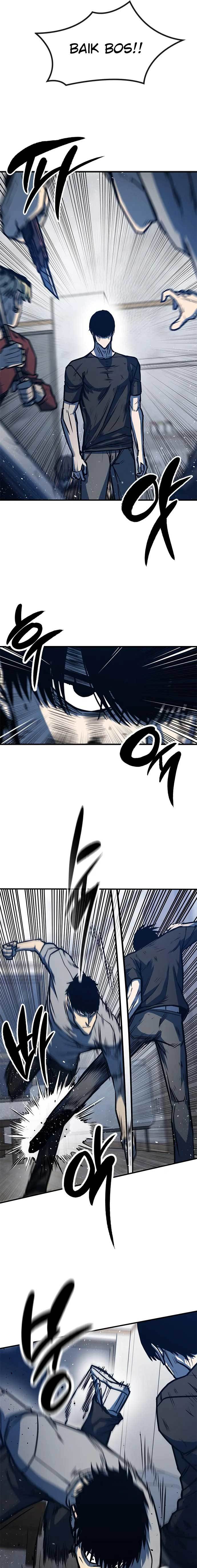 image-komik-hectopascals-chapter-5-8/36