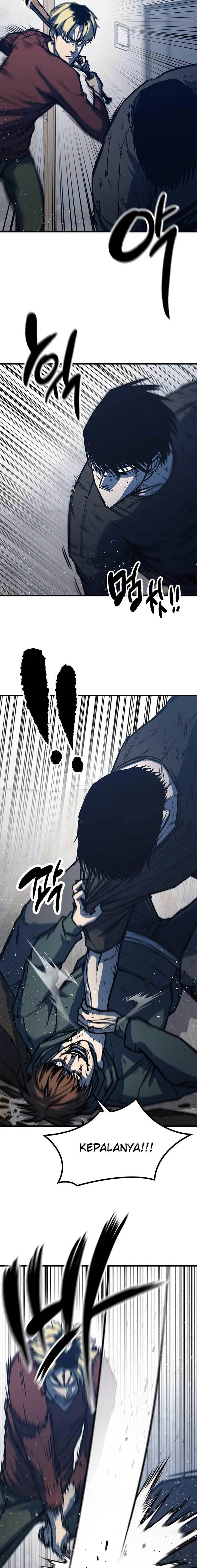 image-komik-hectopascals-chapter-5-11/36