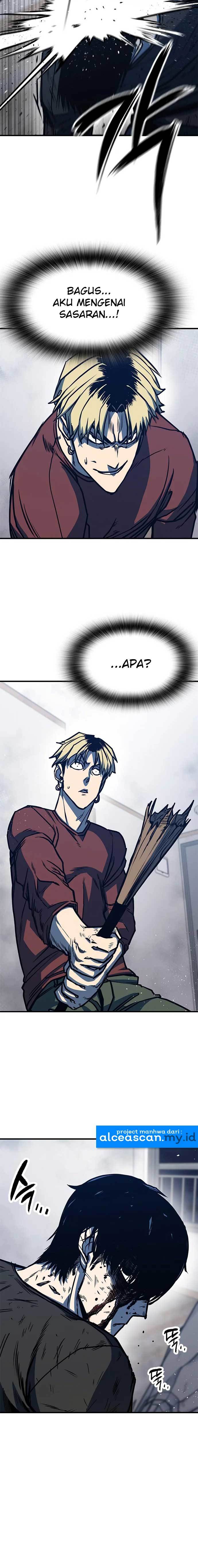 image-komik-hectopascals-chapter-5-12/36