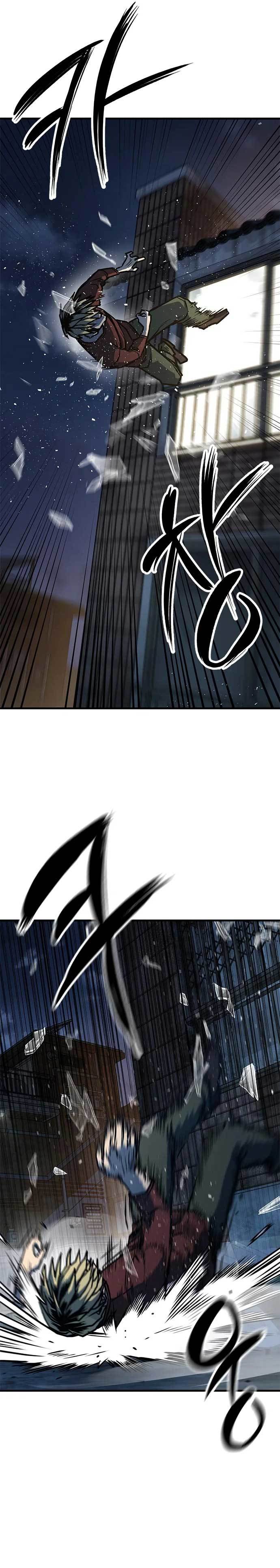 image-komik-hectopascals-chapter-5-13/36