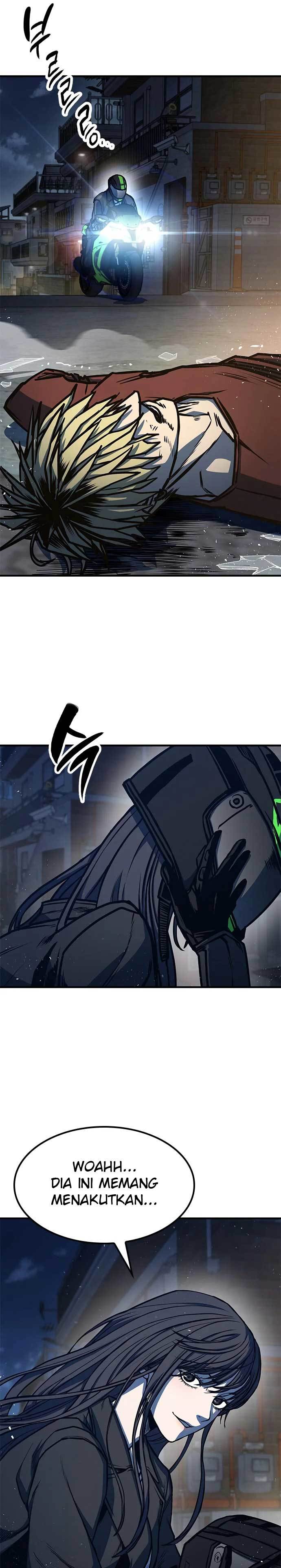 image-komik-hectopascals-chapter-5-14/36