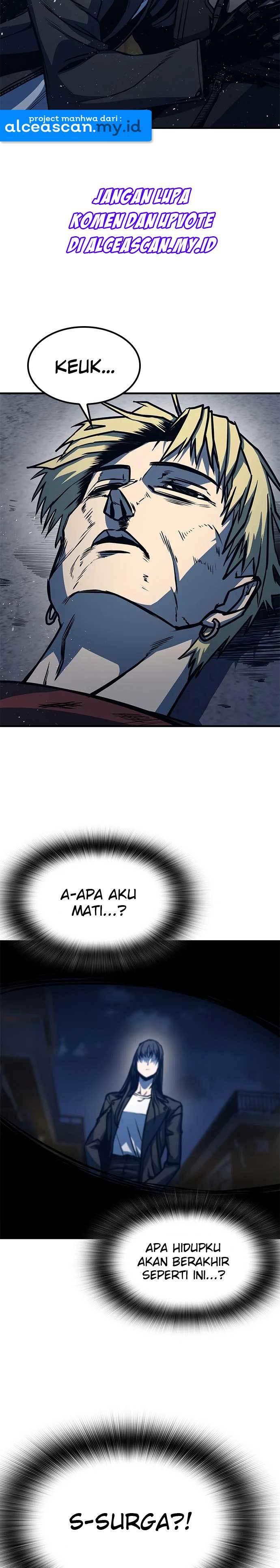 image-komik-hectopascals-chapter-5-15/36