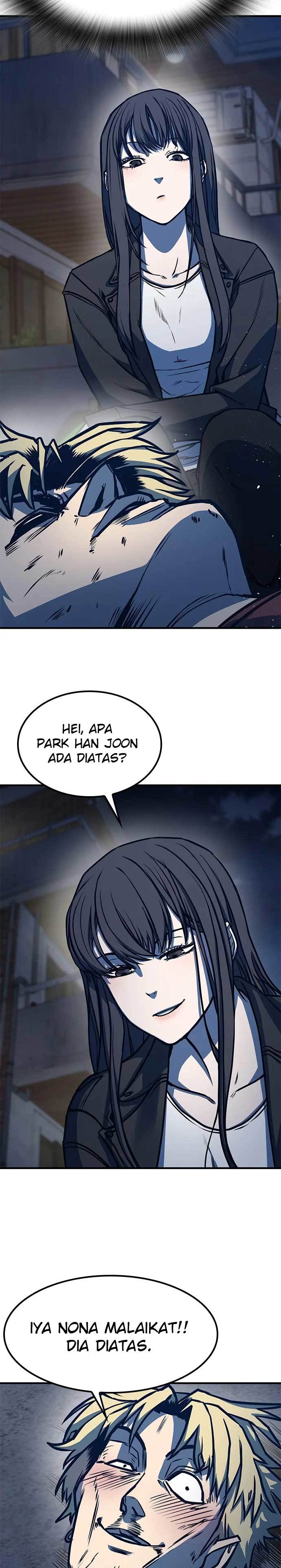 image-komik-hectopascals-chapter-5-16/36