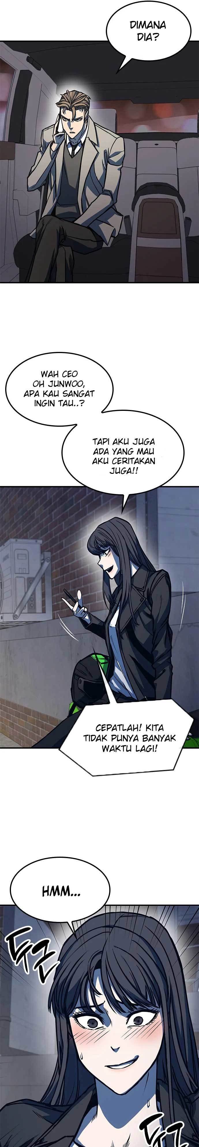 image-komik-hectopascals-chapter-5-18/36