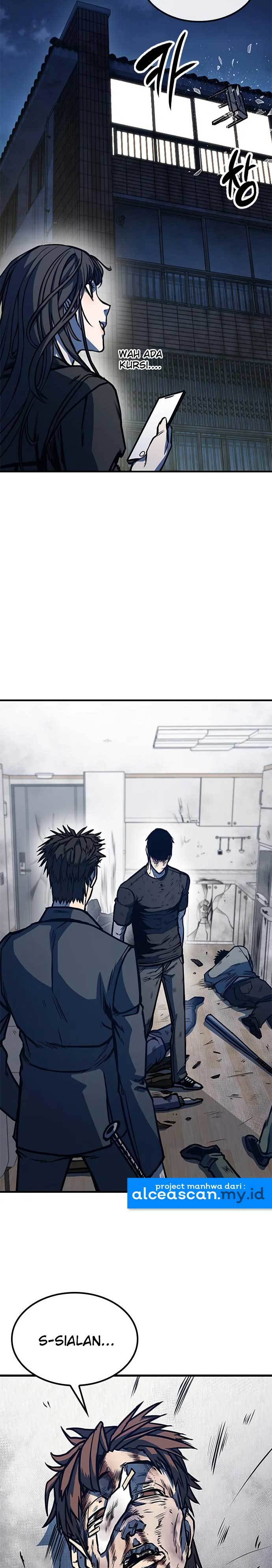 image-komik-hectopascals-chapter-5-20/36