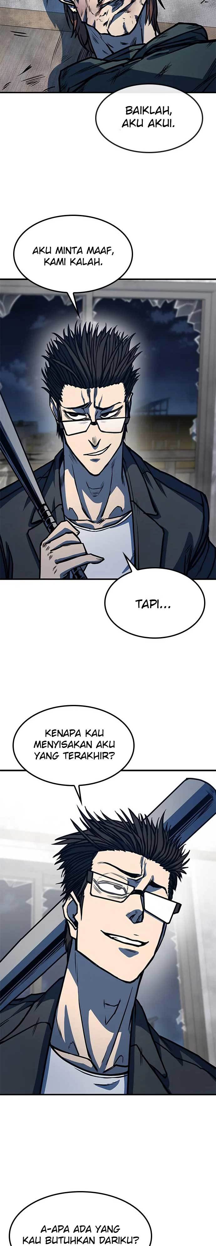 image-komik-hectopascals-chapter-5-21/36