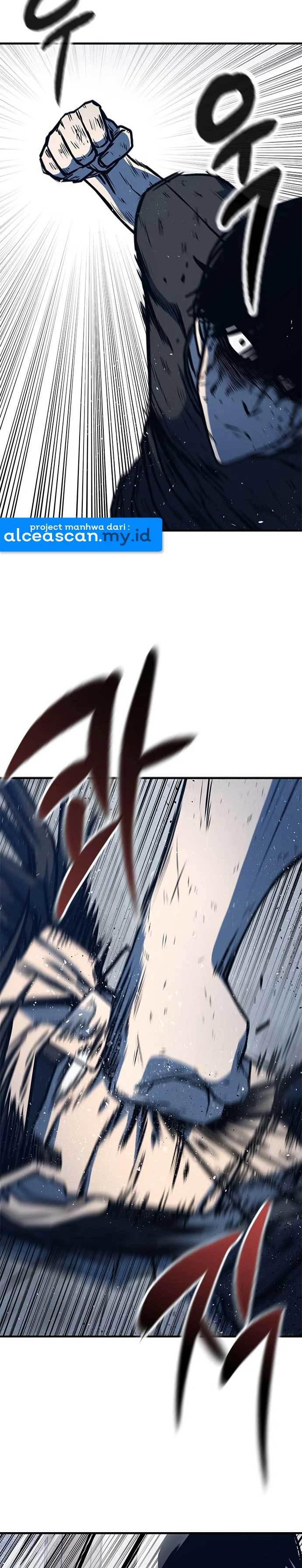 image-komik-hectopascals-chapter-5-26/36