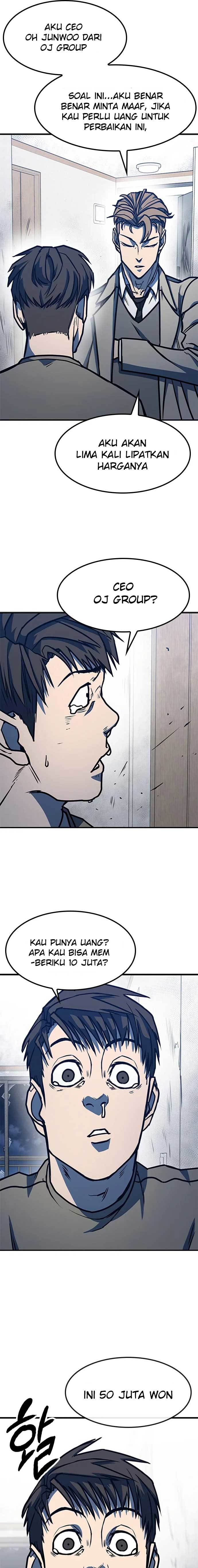 image-komik-hectopascals-chapter-5-31/36