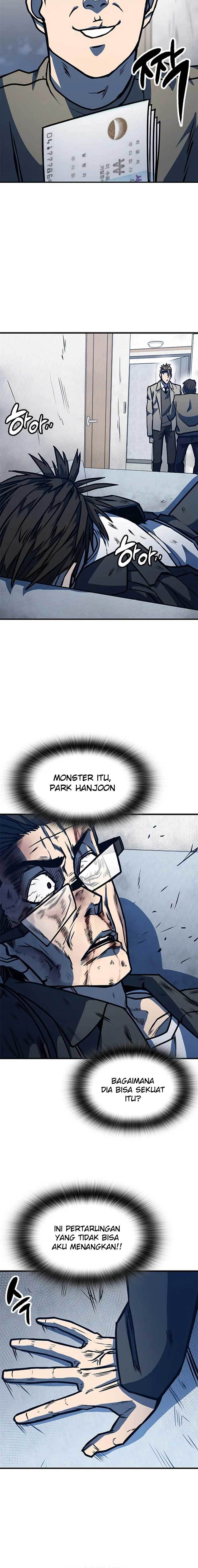 image-komik-hectopascals-chapter-5-32/36