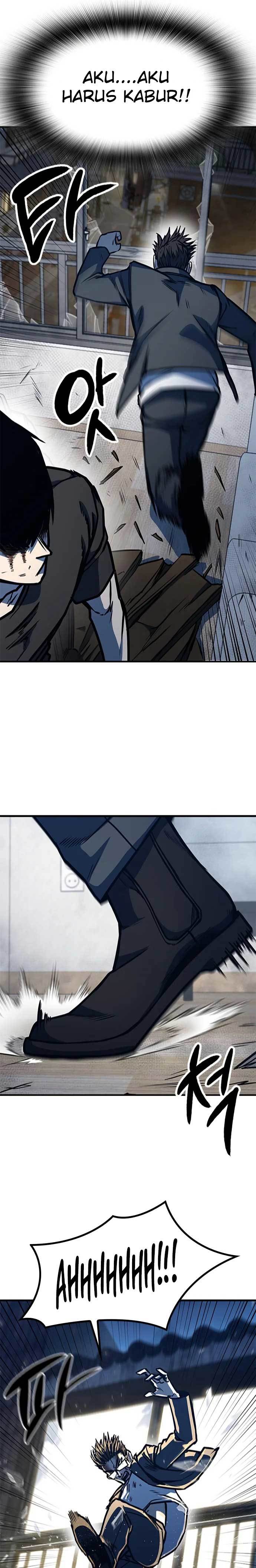 image-komik-hectopascals-chapter-5-33/36