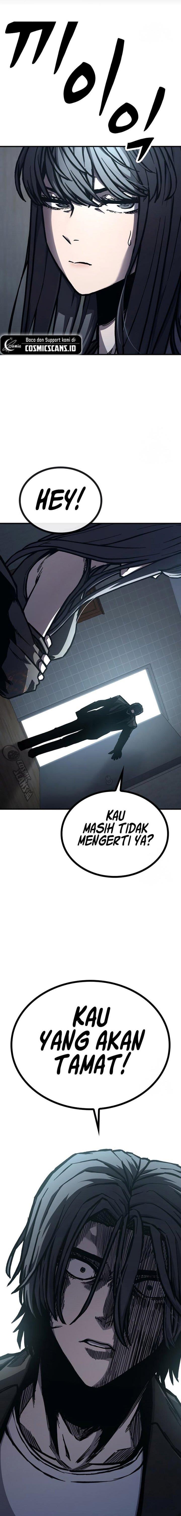 image-komik-hectopascals-chapter-50-0/34