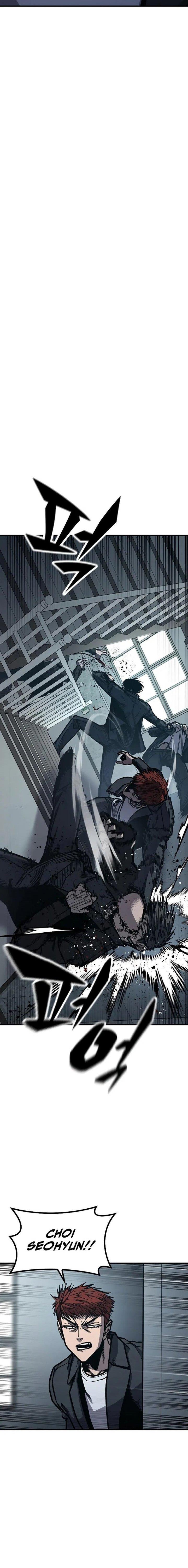 image-komik-hectopascals-chapter-50-1/34