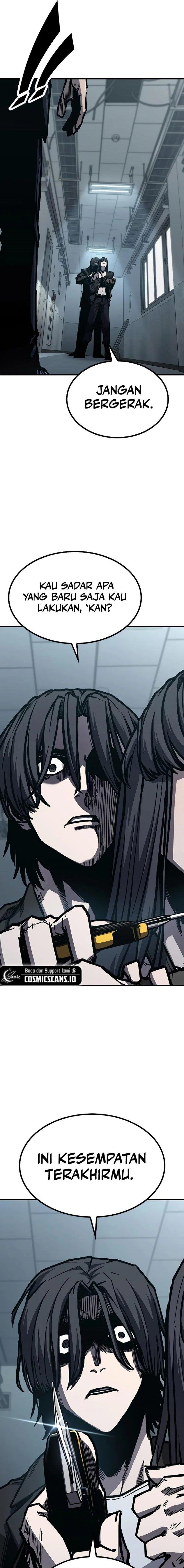 image-komik-hectopascals-chapter-50-2/34