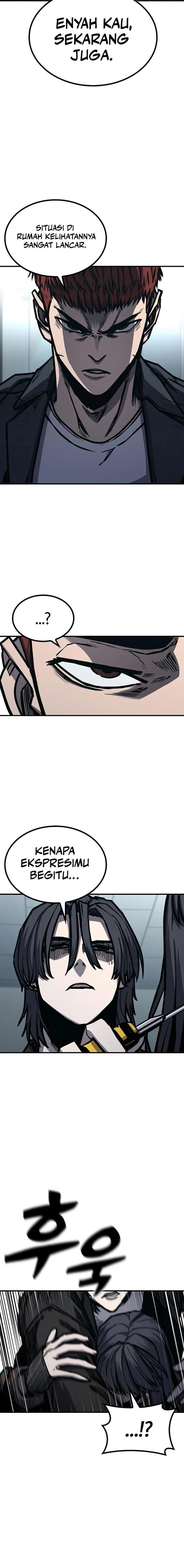 image-komik-hectopascals-chapter-50-3/34