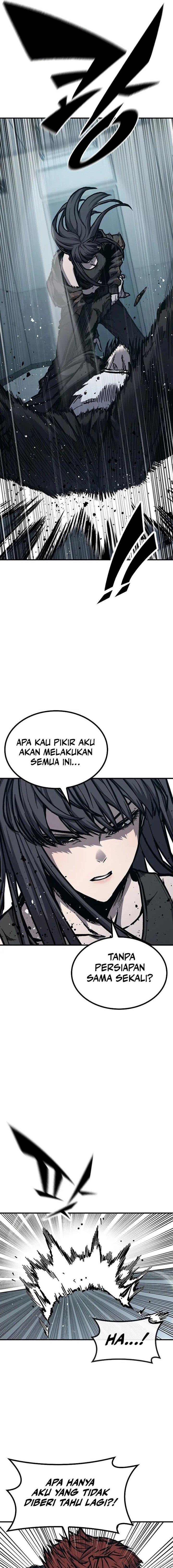 image-komik-hectopascals-chapter-50-4/34