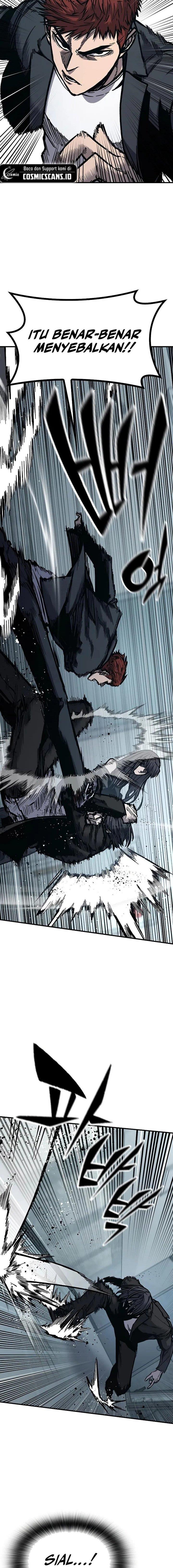 image-komik-hectopascals-chapter-50-5/34