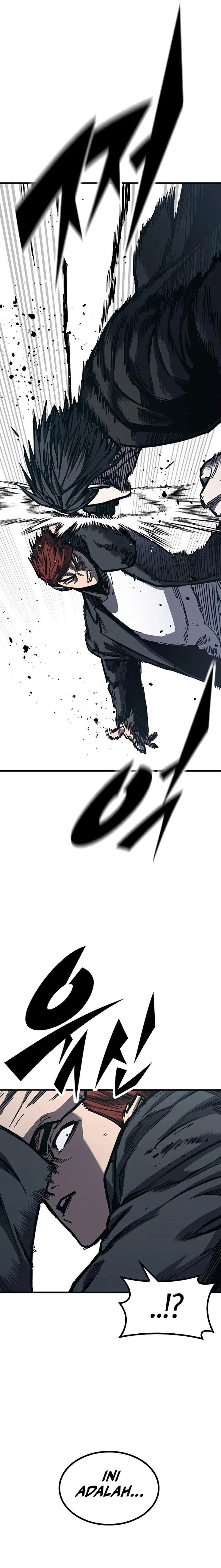 image-komik-hectopascals-chapter-50-8/34