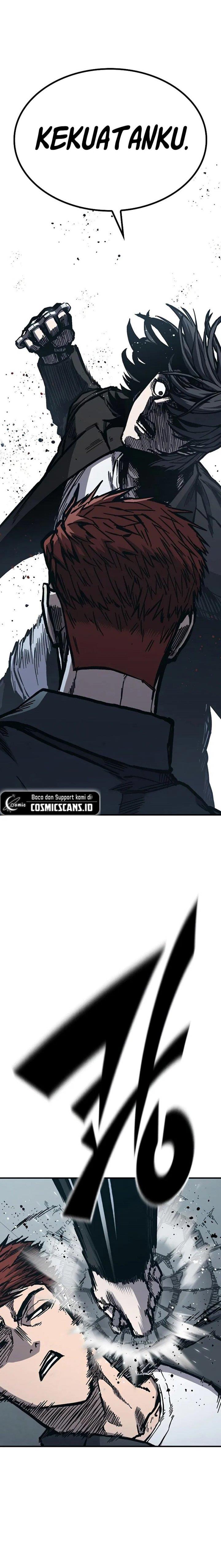 image-komik-hectopascals-chapter-50-9/34