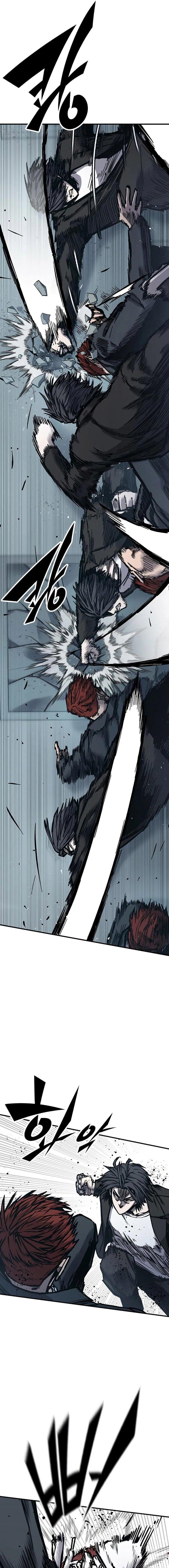 image-komik-hectopascals-chapter-50-10/34