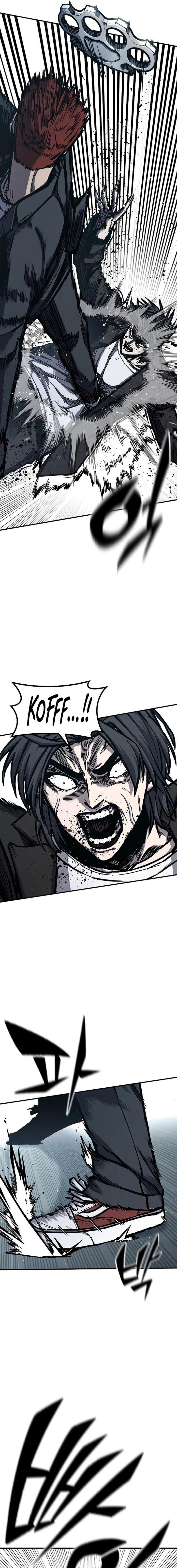 image-komik-hectopascals-chapter-50-14/34