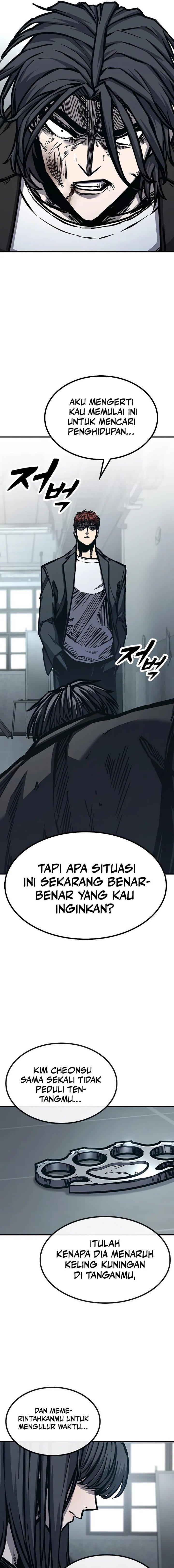 image-komik-hectopascals-chapter-50-16/34