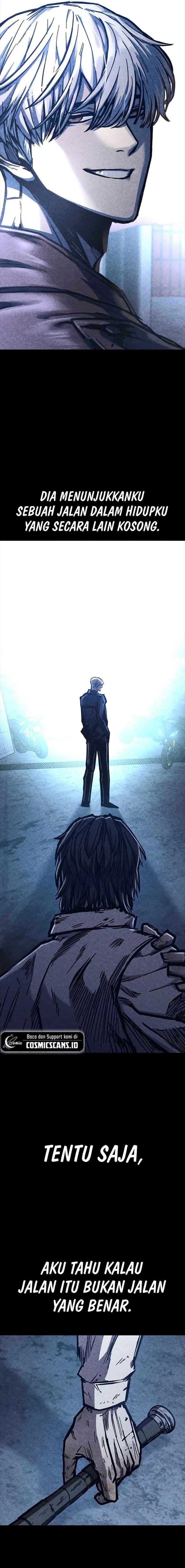 image-komik-hectopascals-chapter-50-20/34