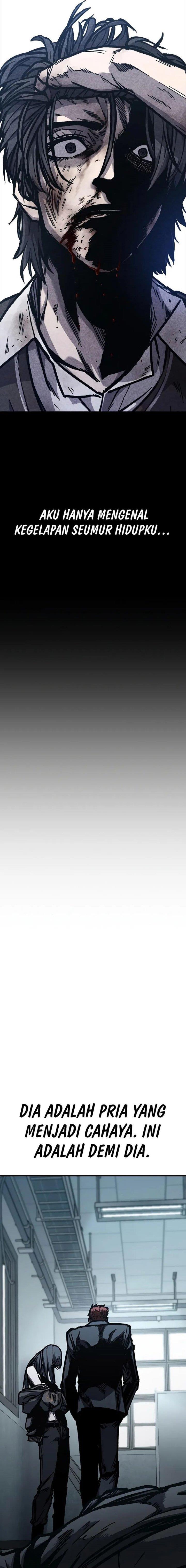 image-komik-hectopascals-chapter-50-22/34