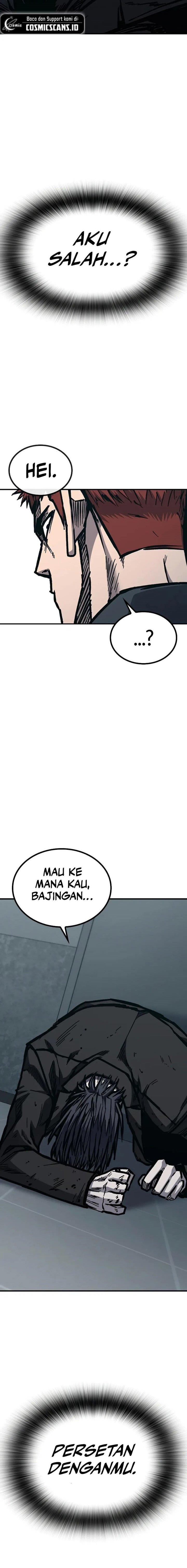 image-komik-hectopascals-chapter-50-23/34