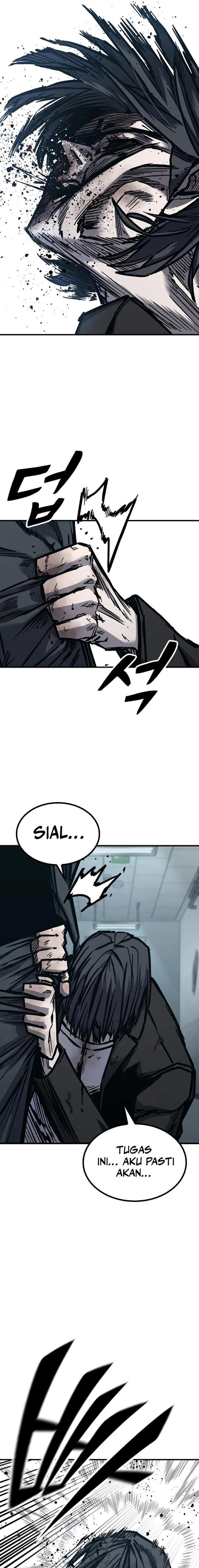 image-komik-hectopascals-chapter-50-26/34