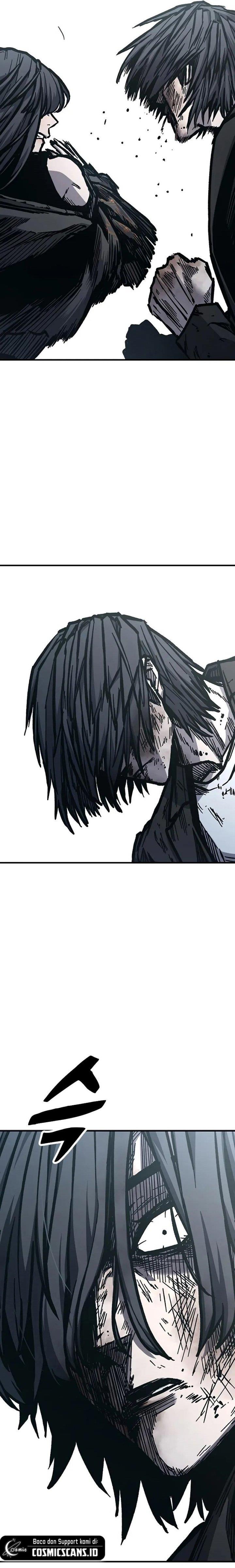 image-komik-hectopascals-chapter-50-32/34