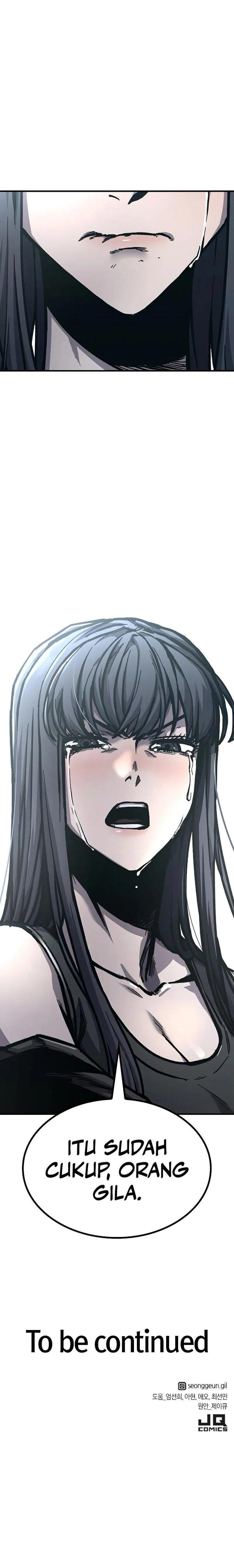 image-komik-hectopascals-chapter-50-33/34