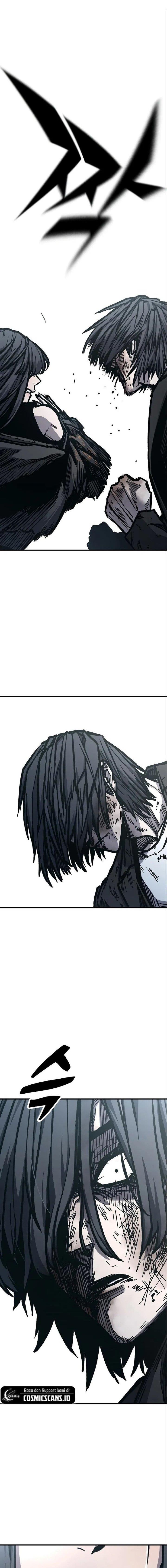 image-komik-hectopascals-chapter-51-0/27