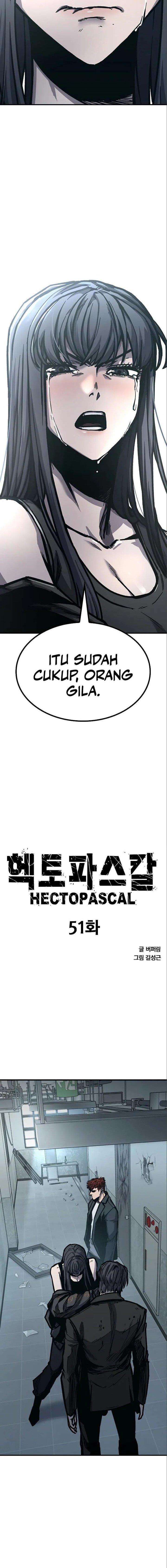 image-komik-hectopascals-chapter-51-1/27