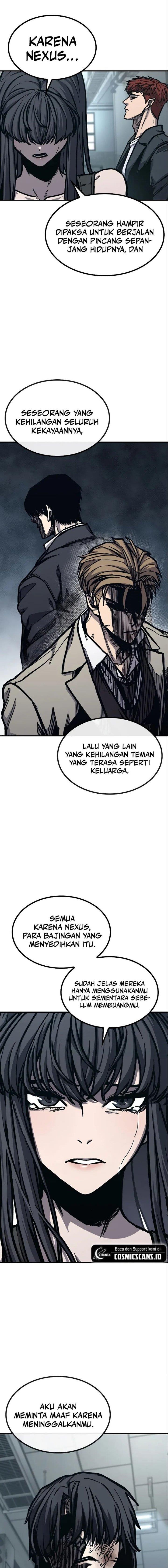 image-komik-hectopascals-chapter-51-2/27