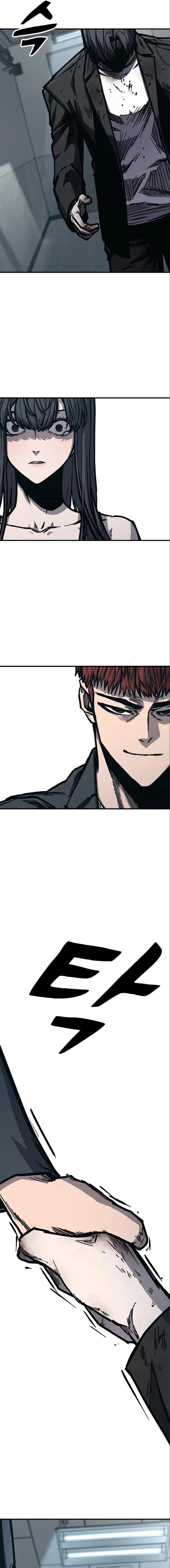 image-komik-hectopascals-chapter-51-6/27