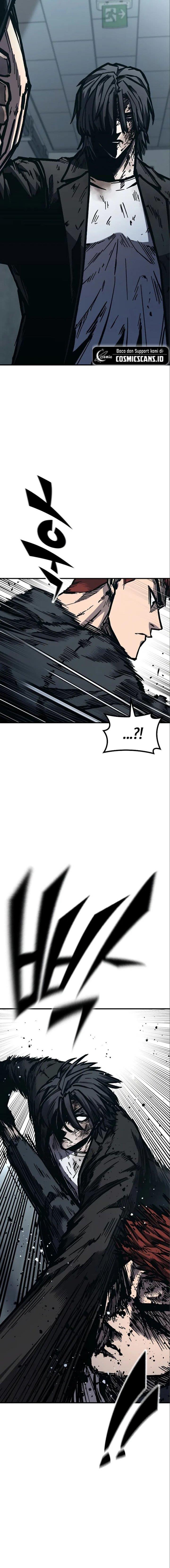 image-komik-hectopascals-chapter-51-7/27